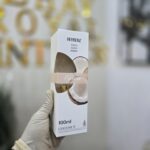 HERBENZ FRUIT Diffuser 100ML - Image 4