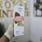 HERBENZ FRUIT Diffuser 100ML - Image 6
