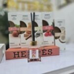 HERBENZ FRUIT Diffuser 100ML
